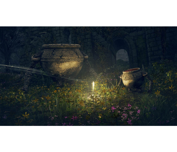 PlayStation Elden Ring - 713939 - zdjęcie 3